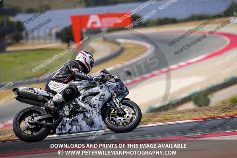 May 2023;motorbikes;no limits;peter wileman photography;portimao;portugal;trackday digital images